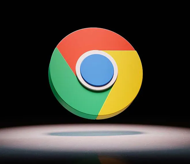 Новий курс Google на блокування сторонніх cookie у Chrome: готовність бізнесу до нововведень